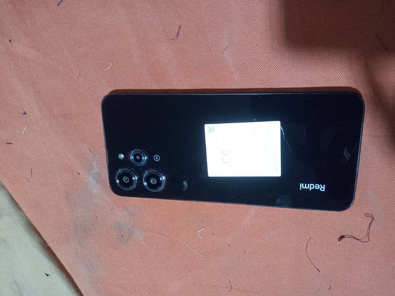 redme not 12. call . 03257566839 7