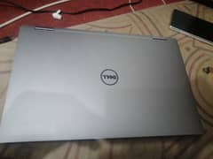 Dell xps 13 2 in 1 touch x360