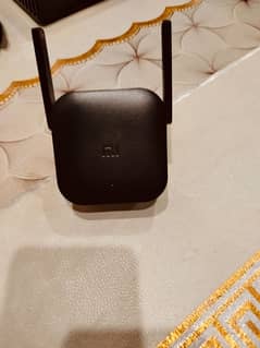 Xiaomi Mi Wifi Router Pro 300mbps