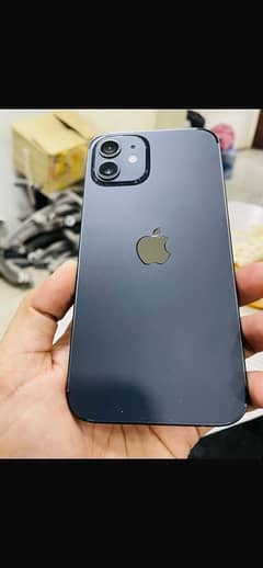 iphone 12 {64}Gb fu non pta