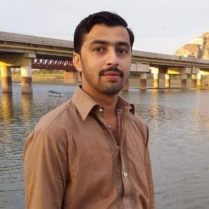 Abrar Hassan