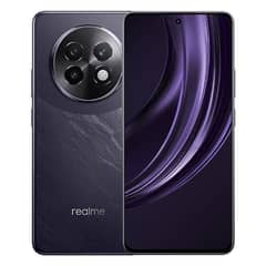 Realme 13 plus