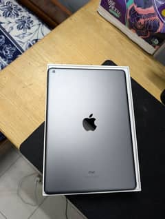 ipad 9thgen 64gb