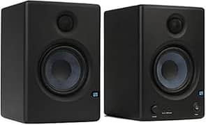 ERIS-E4.5 Studio Monitors Pair