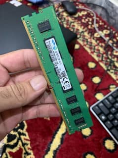 DDR4 4gb RAM for PC Ram wholesale