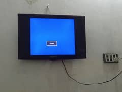 sony lcd for sale