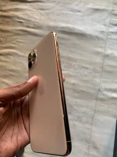 iphone 11 pro max dual sim pta approved