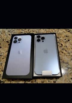 i phone 13 pro max 256 gb pta Approved