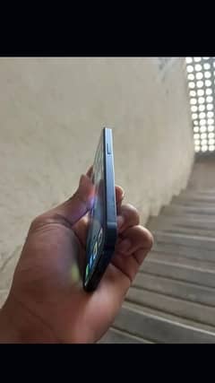 iPhone 12  128 GB non pta