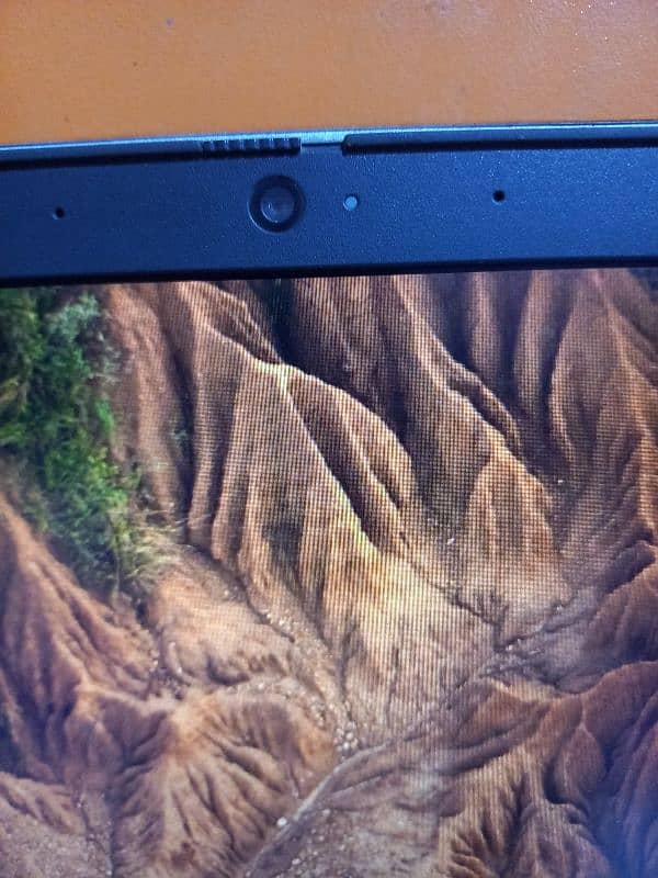core i5 11th Gen 16 GB ram 128+512 ssd 5