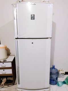 Dawlance Refrigerator Fridge