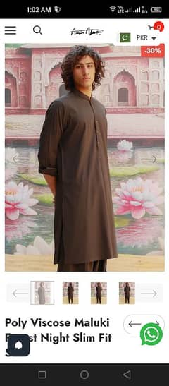 Shalwar kameez ,kurta unstitched suit