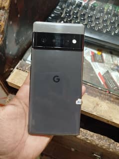 google pixel 6 pro gb 128