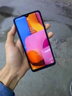 Samsung A20s 3gb 32gb Mobile| No huawei oppo vivo Infinix iphone Tecno