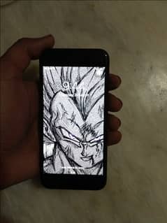 i phone 7 non pta for sale home use