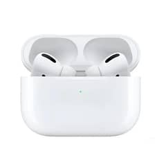 airpods 2 pro