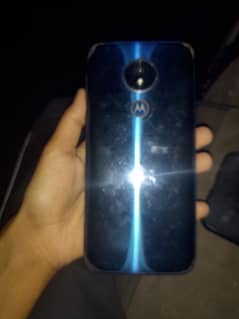 moto g7 supra non pta urgent sell