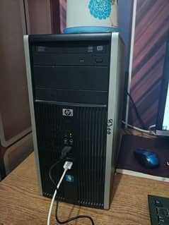 complete pc for sale