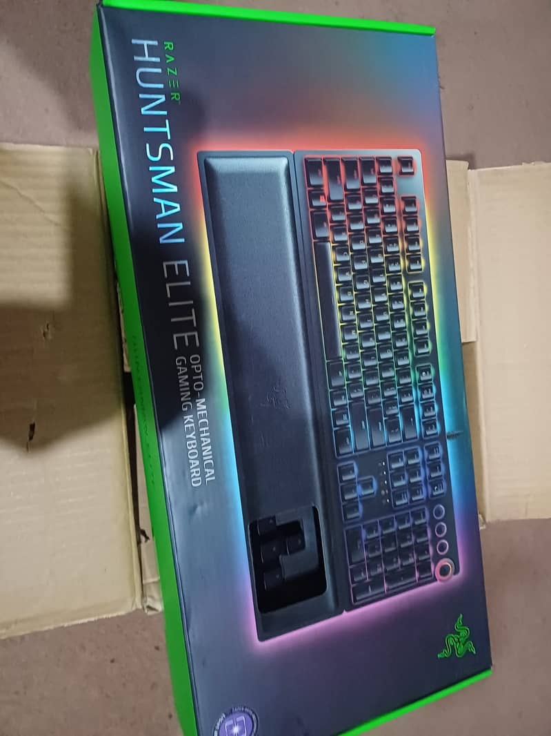Keyboards 2
