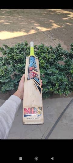 Mb Malik Azam khans edition world class players edition