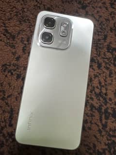 infinix hot 50i