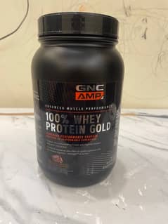 Protein powder for sale