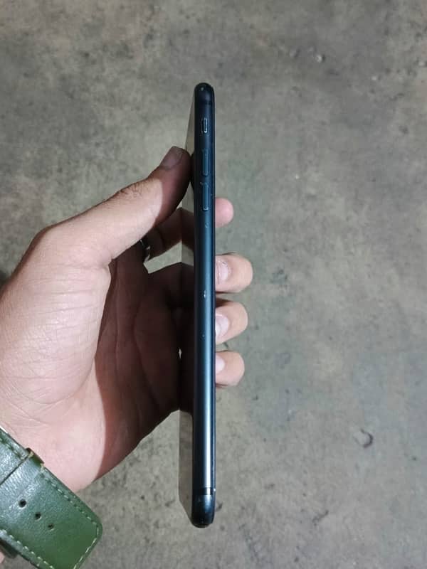 iphone 7plus pta 1