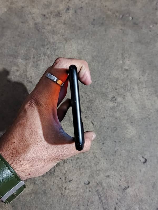 iphone 7plus pta 2