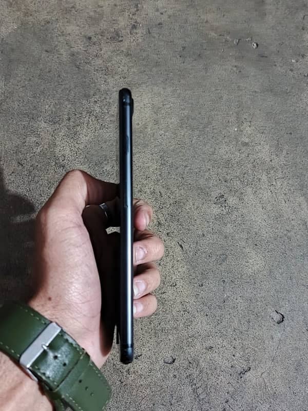 iphone 7plus pta 3