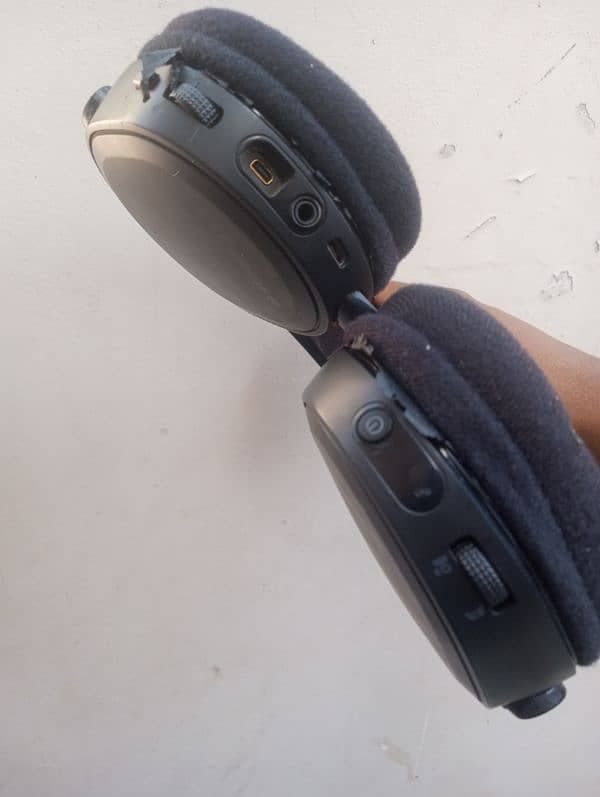 steelseries arctis 7 wireless 1