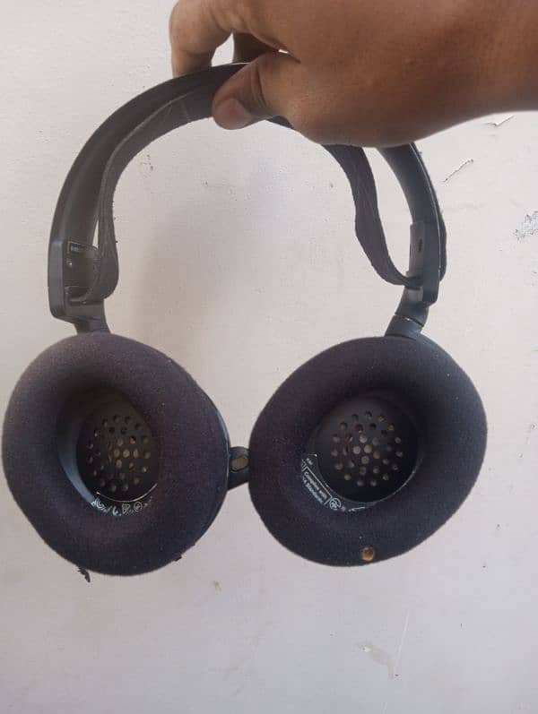 steelseries arctis 7 wireless 4