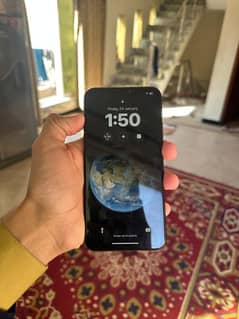 iphone x non pta faceid non active forsale