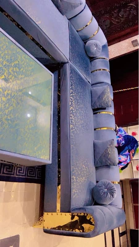 sofa set 3