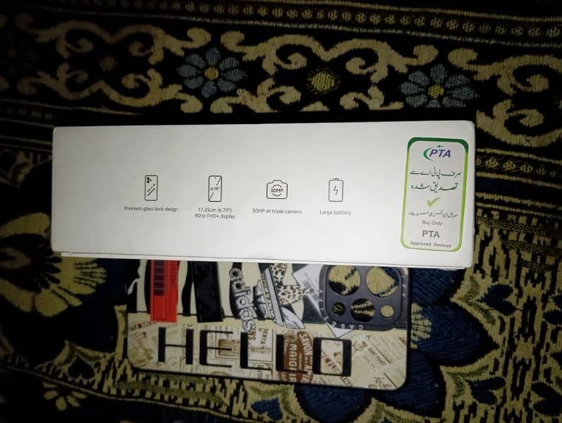 redme not 12. call . 03257566839 9