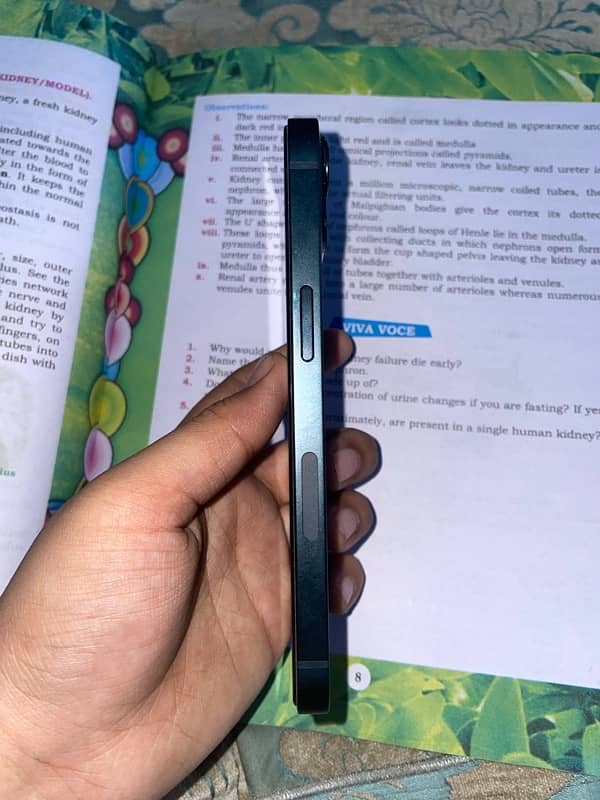iphone 13 urgent sell 0