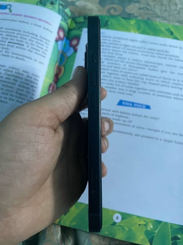 iphone 13 urgent sell 2