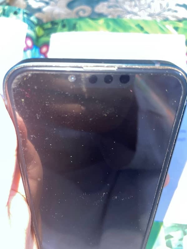 iphone 13 urgent sell 3