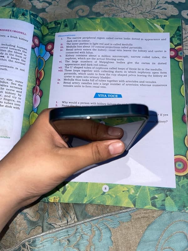 iphone 13 urgent sell 4