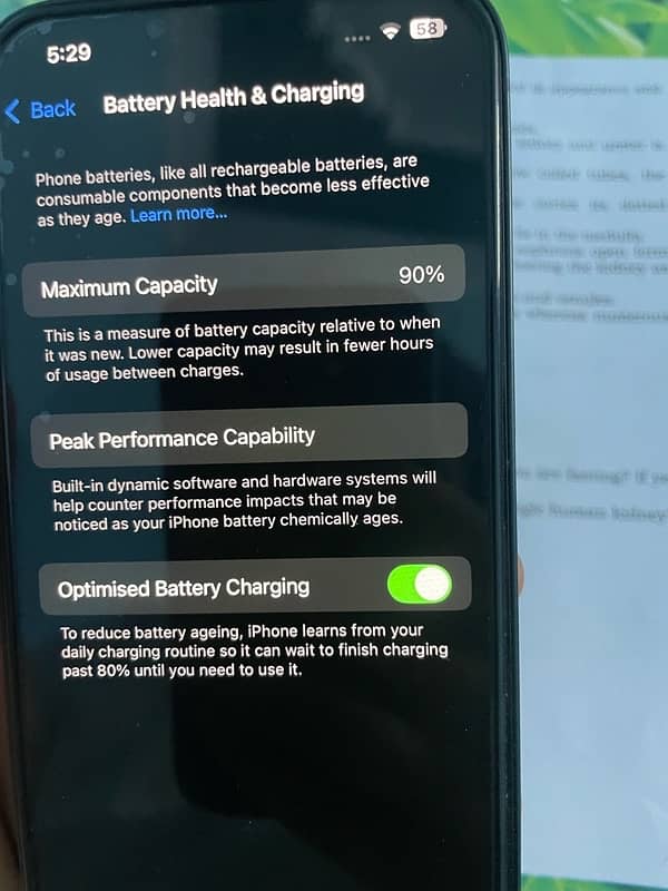 iphone 13 urgent sell 5