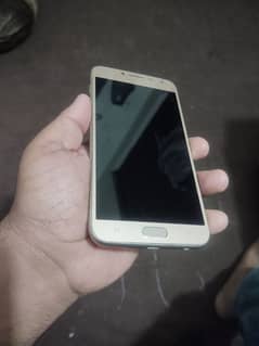 Samsung j4 contact no 03036715772