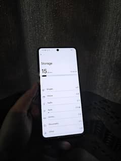 Google Pixel 7Pro ( Read Add First & Exchange Not Possible Deal Cash )