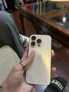 iphone 16 pro pta approved