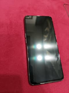 Realme GT Master Edition