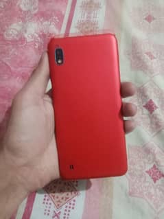 Samsung Galaxy A10