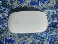 Apple Magic 2 Mouse For Sale Mint Condition Low Price