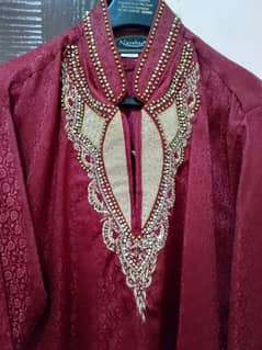 New kurta For Sale