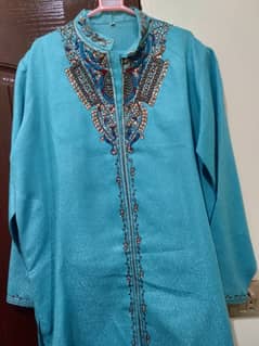 Kurta