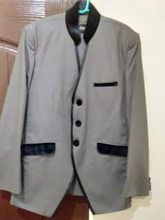 Two piece pent Coat For Sale