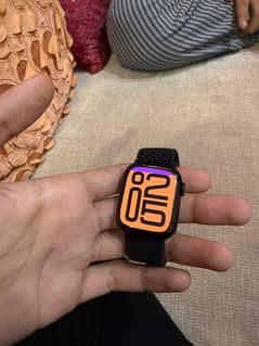 apple watch series 8 41 mm