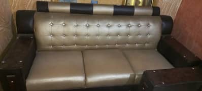 sofa set 3 2 1